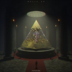 Relic EP