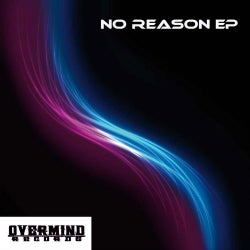 No Reason Ep