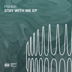 Stay With Me EP