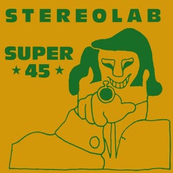 Super 45