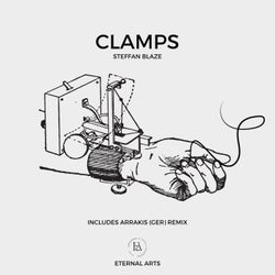 Clamps