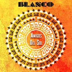 Amigos Del Sol