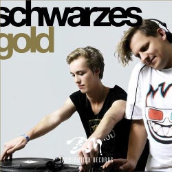 Schwarzes Gold