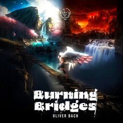 Burning Bridges