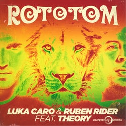 Rototom