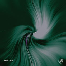 Amaylia027