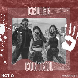 Cruise Control 033