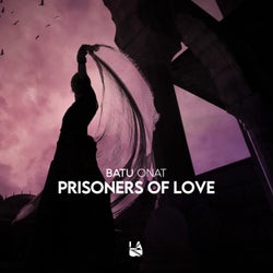 Prisoners of Love