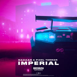 Imperial