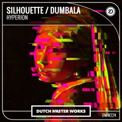 Silhouette / Dumbala