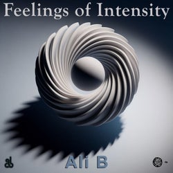 Feelings of Intensity