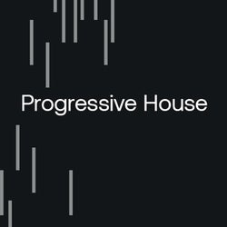 After Hours Essentials 2023: Progressive