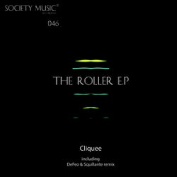 The Roller