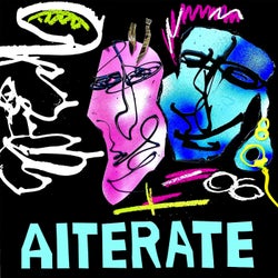 Alterate