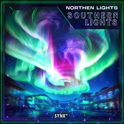 Southern Lights