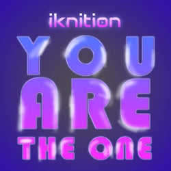 You Are The One