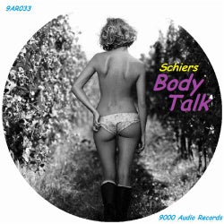 Body Talk