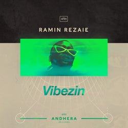 Vibezin