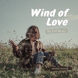 Wind of Love