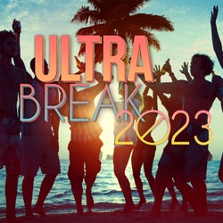 Break 2023