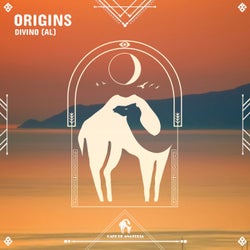 Origins