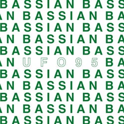 Bassian