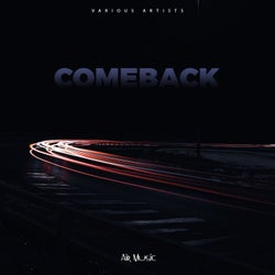 Comeback