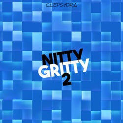 Nitty Gritty 2