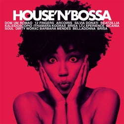 House'n'Bossa