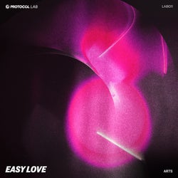 Easy Love