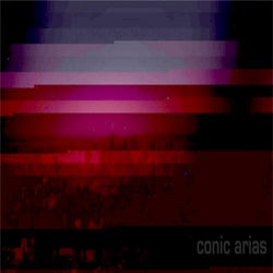 Conic Arias