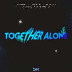 Together Alone