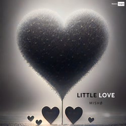 Little Love