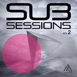 Sub Sessions, Vol.2