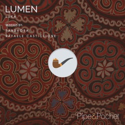 Lumen