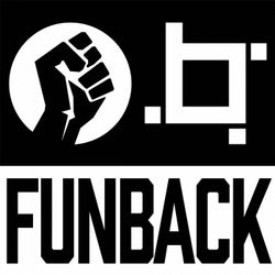 FUNBACK002