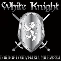 White Knight