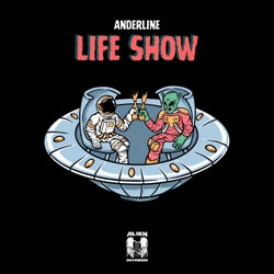 Life Show