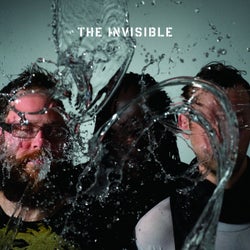 The Invisible