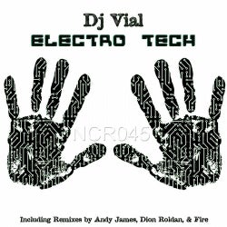 Electro Tech