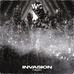 Invasion