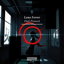 Dark Protocol