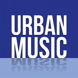 Urban Music