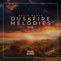 Duskfire Melodies 006