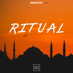 Ritual