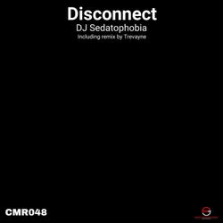 Disconnect