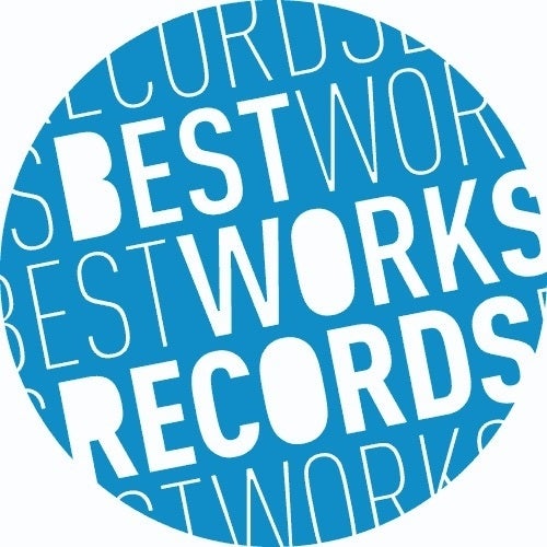 Best Works Records