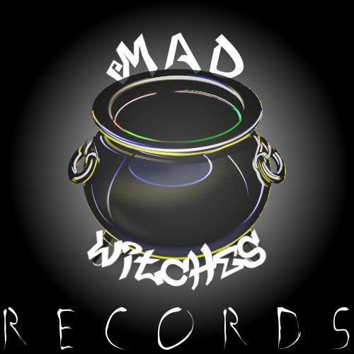 Mad Witches Records