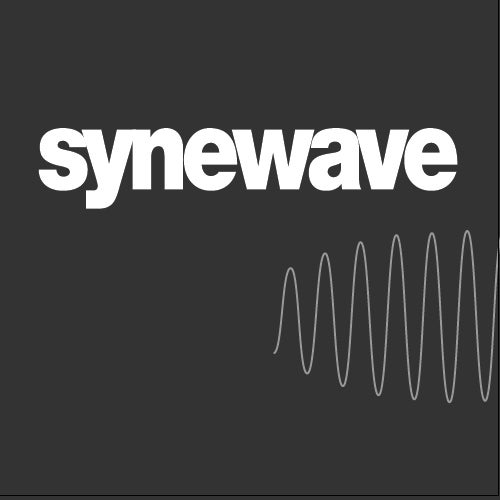 Synewave