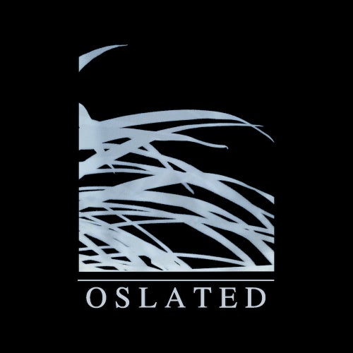 Oslated